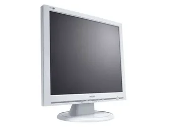 philips 190s.webp