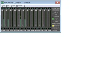 MIXER.webp