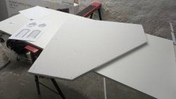 DSC02259.jpg