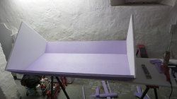 DSC02277.jpg