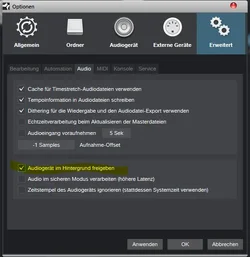 Unbenannt.webp