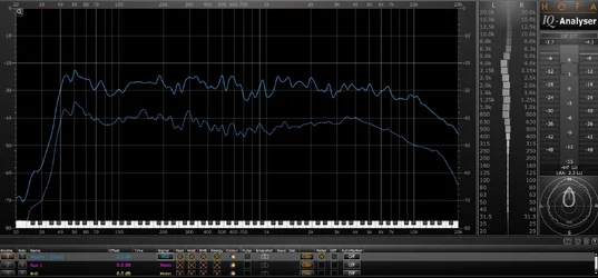 kurve_slope4.5.webp