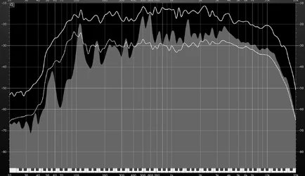 Autozamm.webp