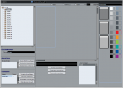 Bedienfeld-Editor.png