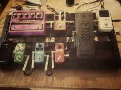 pedalboard.jpg