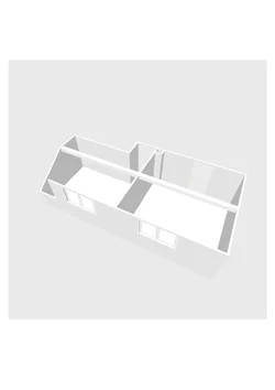 Studio1.webp