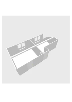 Studio2.webp
