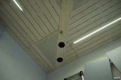 151205_001.jpg
