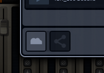 share1.png