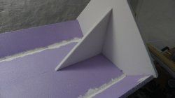 DSC02283.jpg