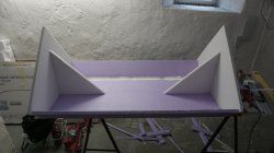 DSC02285.jpg
