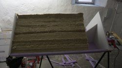 DSC02289.jpg