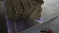 DSC02290.jpg