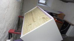 DSC02293.jpg