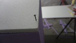 DSC02297.jpg