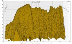 M_Wandabs_5_stereo.jpg