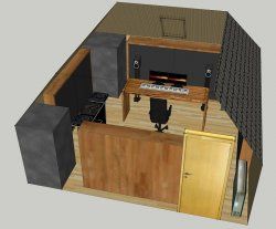 studio.jpg