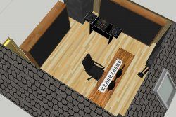 Studio2.jpg