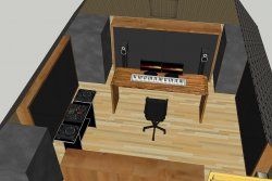 Studio3.jpg