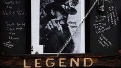 Lemmy.jpg