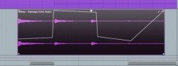 Cubase Volume Envelope Events.jpg