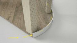 Basstrap_v005-4_detail.jpg