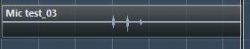 Vocal_Cubase.jpg