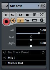 Mic_Cubase.jpg