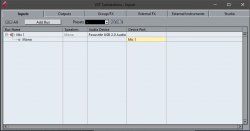 Input_VST_Connections.jpg