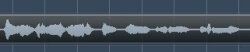 Test_Vocal.jpg