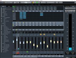 MixConsole_Cubase.jpg