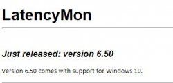 Latencymon 6.50.jpg
