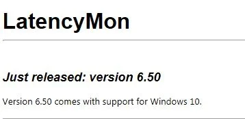 Latencymon 6.50.webp