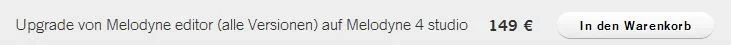 meloup01.webp
