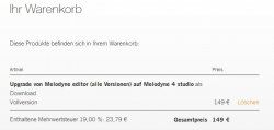 meloup02.jpg
