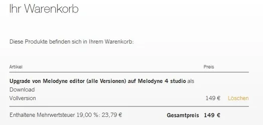 meloup02.webp