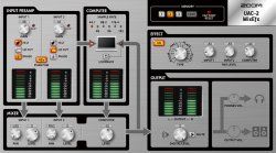 zoom_uac-2_testbericht_mixer.jpg