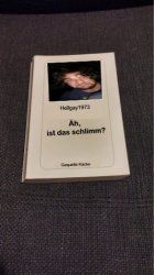 HellgayBuch.jpg