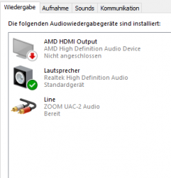 Wiedergabe.png