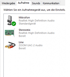 Aufnahme.png