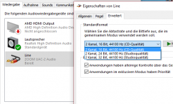 wiedergabe samplerate.png