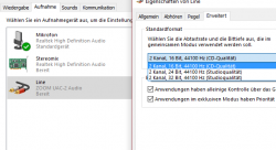 Aufnahme Samplerate.png