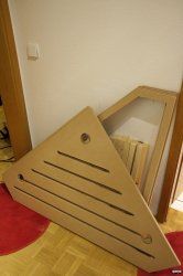 160116_001.jpg