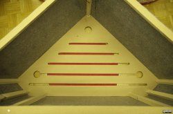 160116_003.jpg