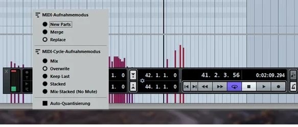Midi-Cycle.webp