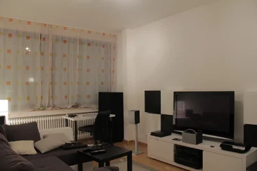 vorne2.webp