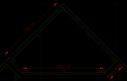 Absorber.png