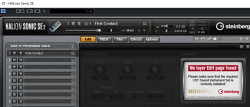 HalionSonic_No_Layer_Edit_Page_Found.png