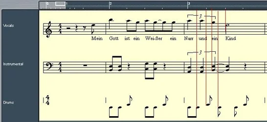 meingott.webp
