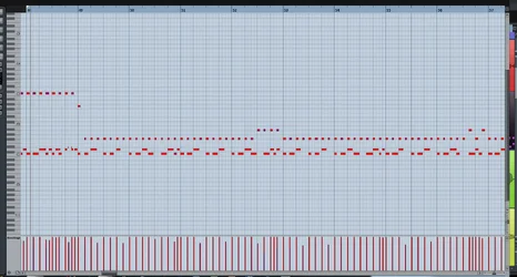 Drums-Midi.webp